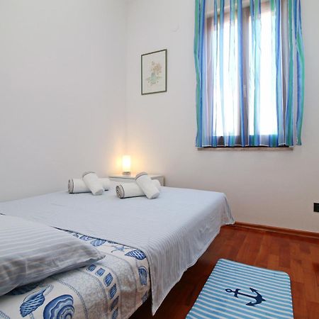 רוביני Polo Apartments מראה חיצוני תמונה